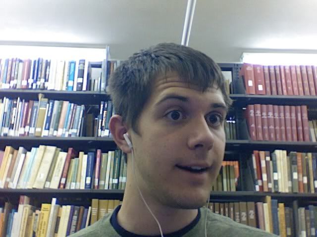 Photo5.jpg
