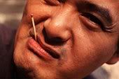 chow.jpg