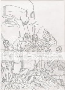 miraclemandrawing.jpg