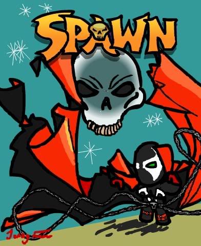spawnissue22.jpg