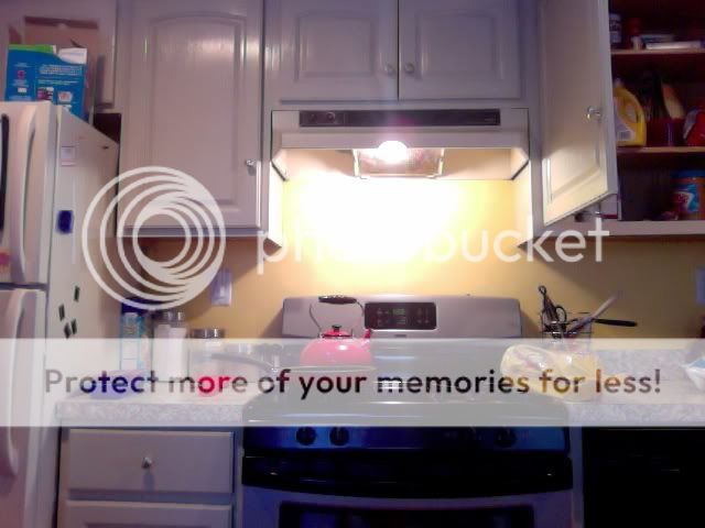 Stove.jpg