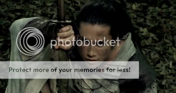 vlcsnap-19808.png