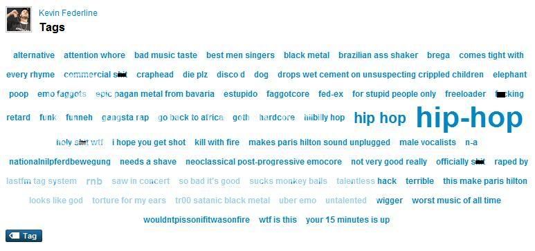 AlbumHunt-PlayingWithFire-Tags.jpg