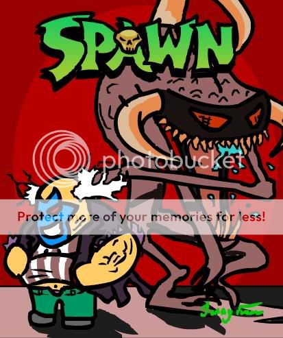 spawnissue14.jpg