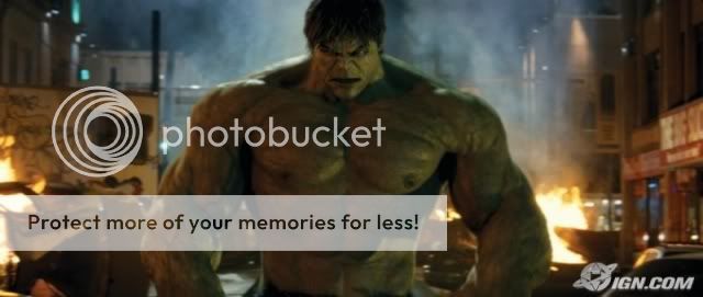 the-incredible-hulk-200803120442187.jpg