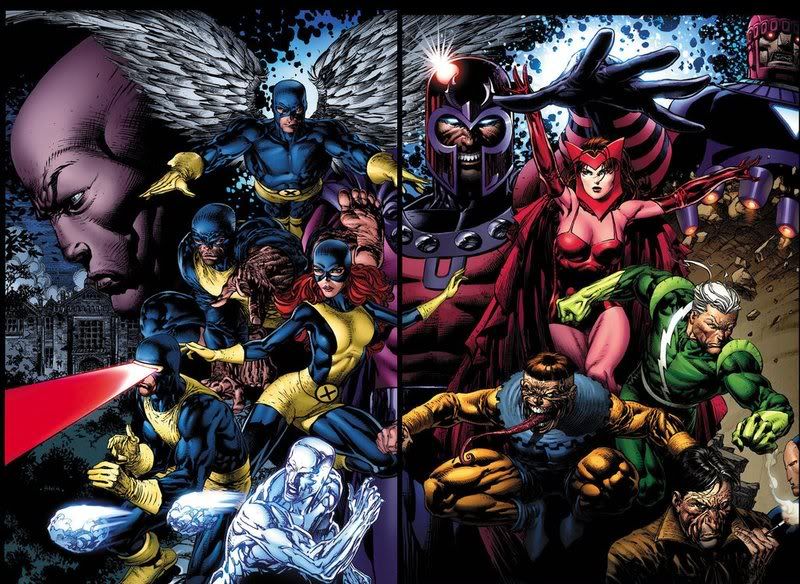 x-men.jpg