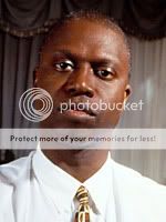 Braugher_JC88095670_150x200.jpg