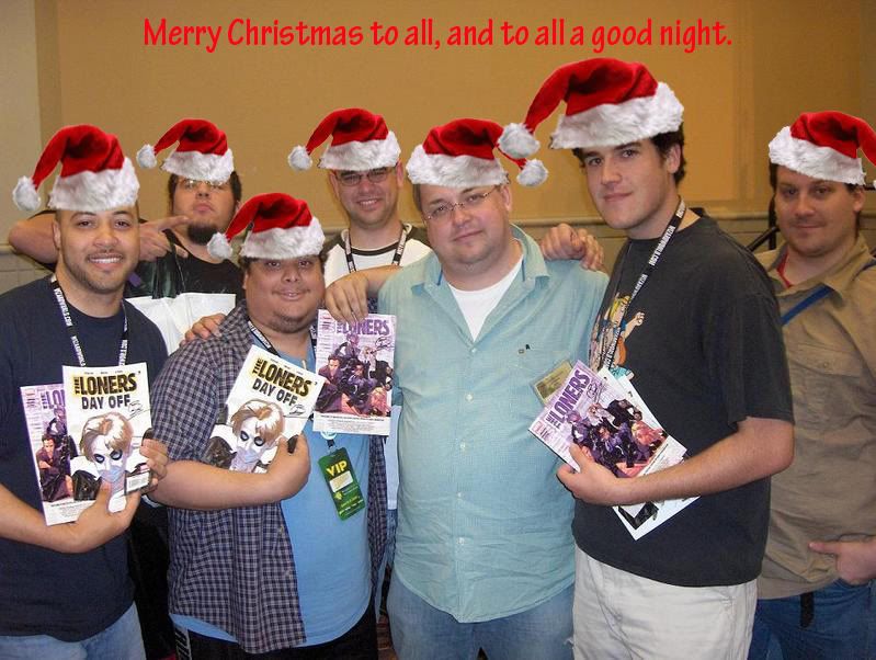 lonerscrewxmas.jpg