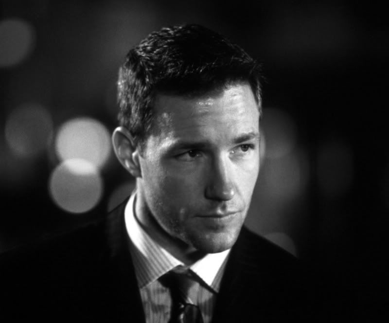 EdwardBurns.jpg