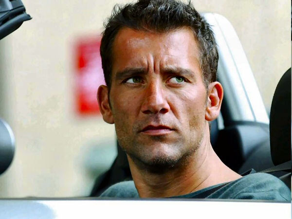 clive_owen_99.jpg