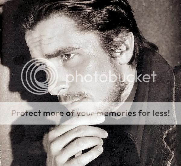 christian_bale_23.jpg