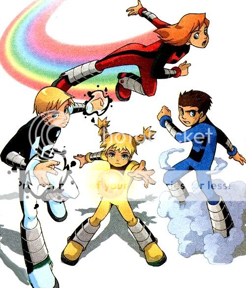 PowerPack.jpg
