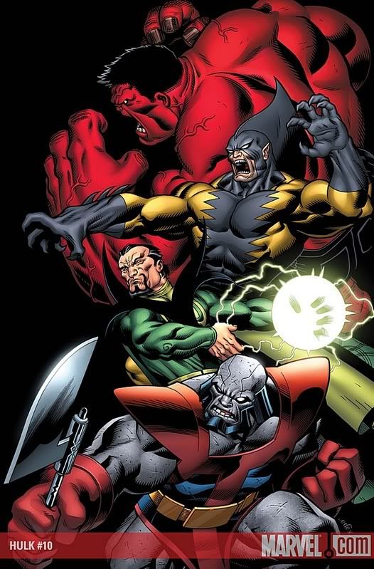 hulkthe010_cov_var.jpg
