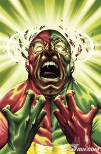 secret-invasion-revelations-part-13.jpg