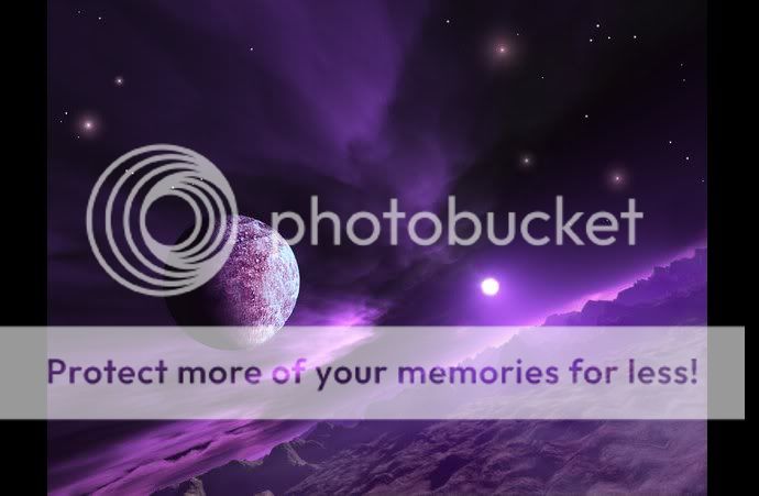 Wallpaper-BeautyDistance.jpg