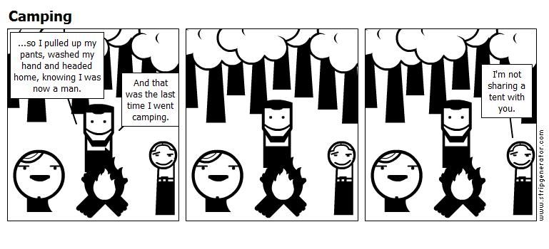 comicstrip6.jpg