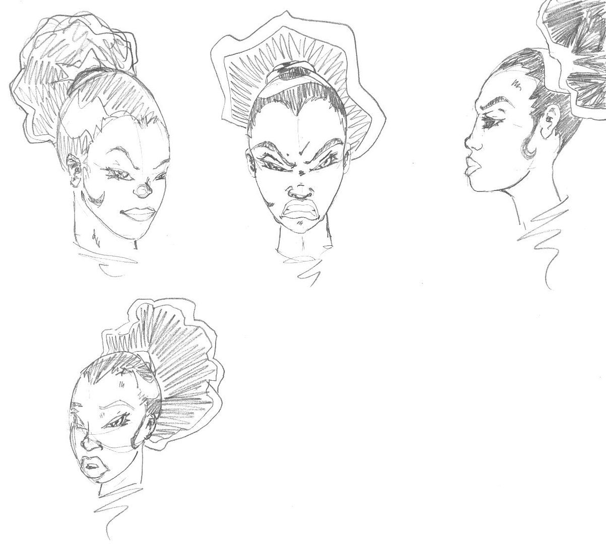Mothersemosketches.jpg