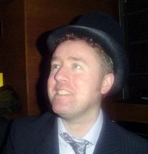 81333-43711-mark-millar_large.jpg