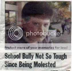 bullymolested.jpg