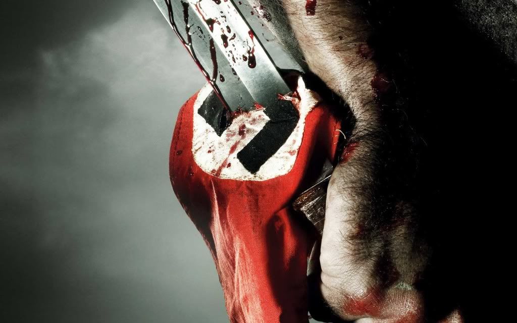InglouriousBasterds06.jpg