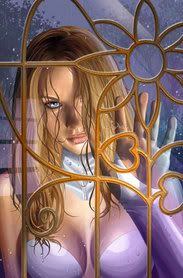 EmmaFrost03.jpg