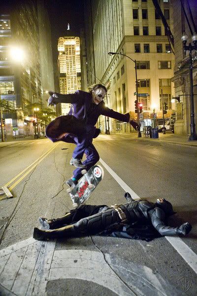 jokerskateboarding.jpg