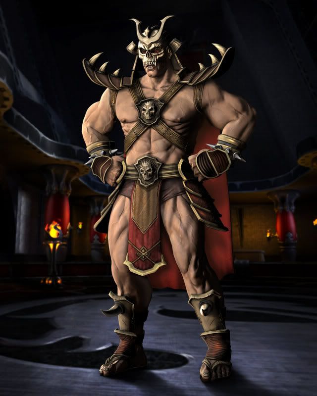 ShaoKhan.jpg