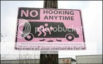 hookers.jpg