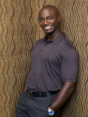 taye_diggs300.jpg