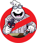 ghostbustersnews.com