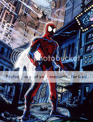 spiderman_unlimited.png