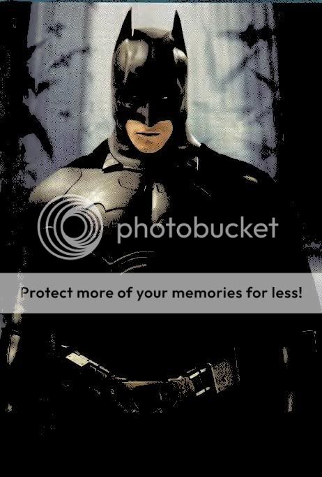 COMICEFFECT1.jpg