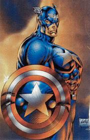 180px-Liefeld_captain_america.jpg