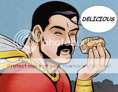 MarvelStache.jpg