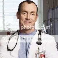 john-c-mcginley.jpg
