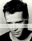 purefoy.jpg