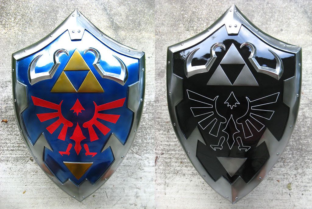 Ocarina-Hylian-Shield-1.jpg