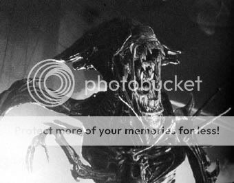 _alien_.jpg