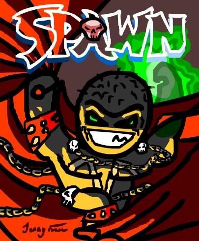spawnissue16d.jpg