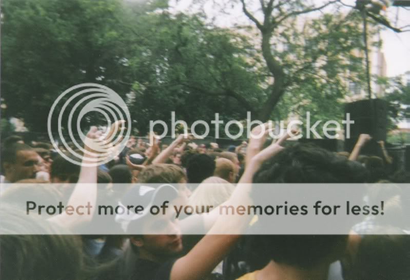 PITCHFORK3.jpg