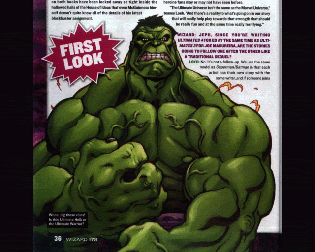 Hulk.gif