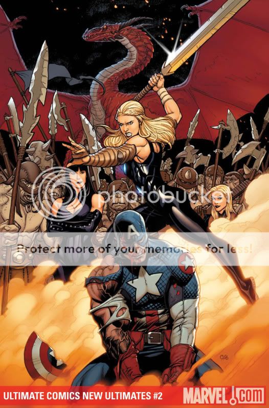 125_ULTIMATE_COMICS_NEW_ULTIMATES_2.jpg
