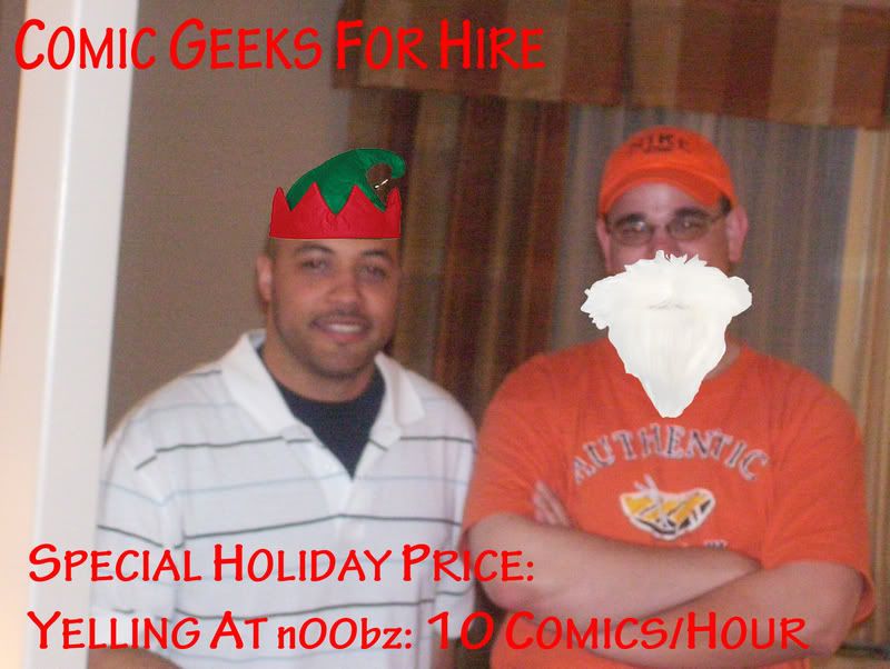 Geeksforhire.jpg