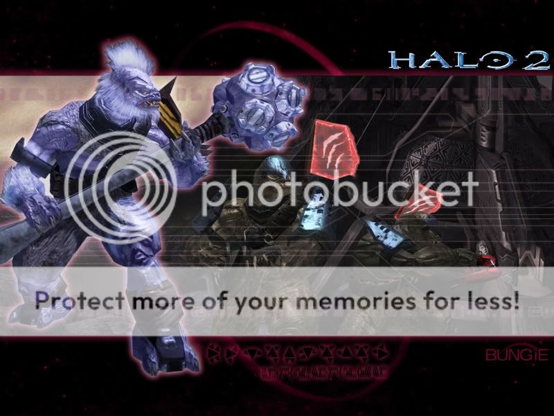 tartarus_brutes_1600.jpg