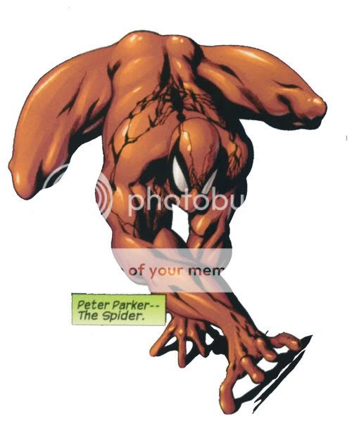 500px-Peter_Parker_28Earth-1529_001.jpg