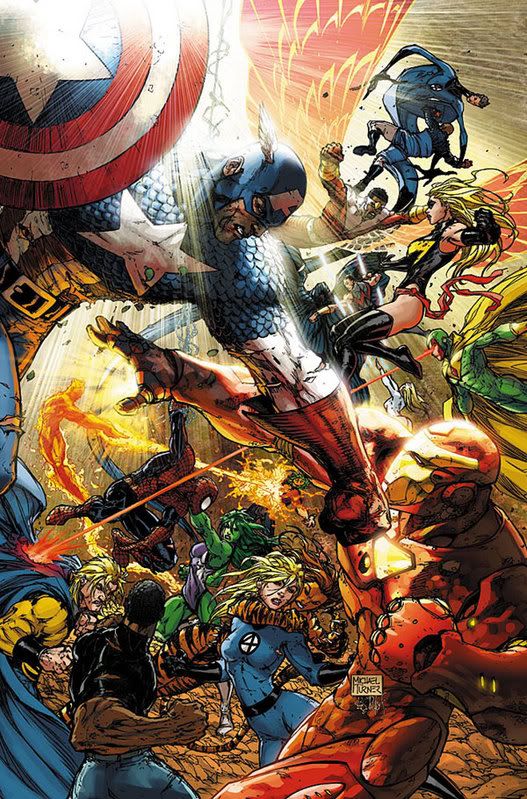 MarvelUniverse08.jpg