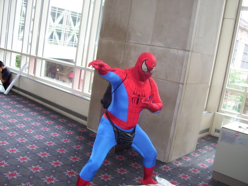 Philly04.jpg