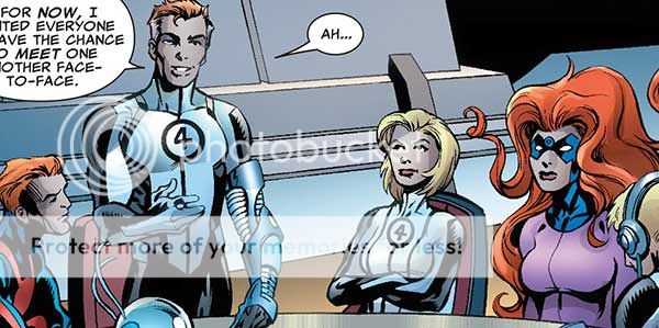 fantastic-four-2-bagley_zps0ccf4e46.jpg