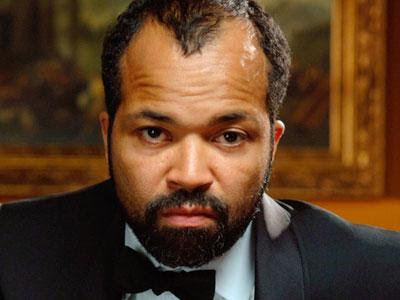 jeffrey-wright.jpg
