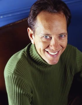 Richard-E-Grant.jpg